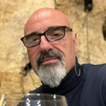 Angelo Infurna