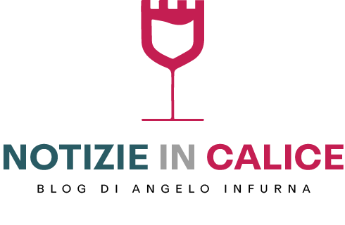 Notizie in calice
