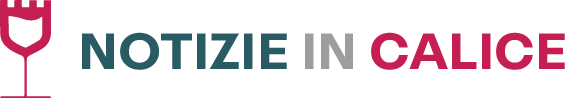 Notizie in calice