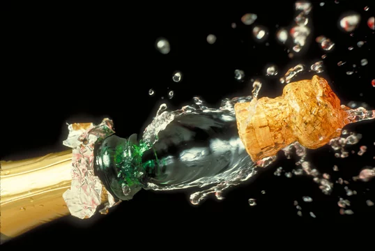 Prosecco