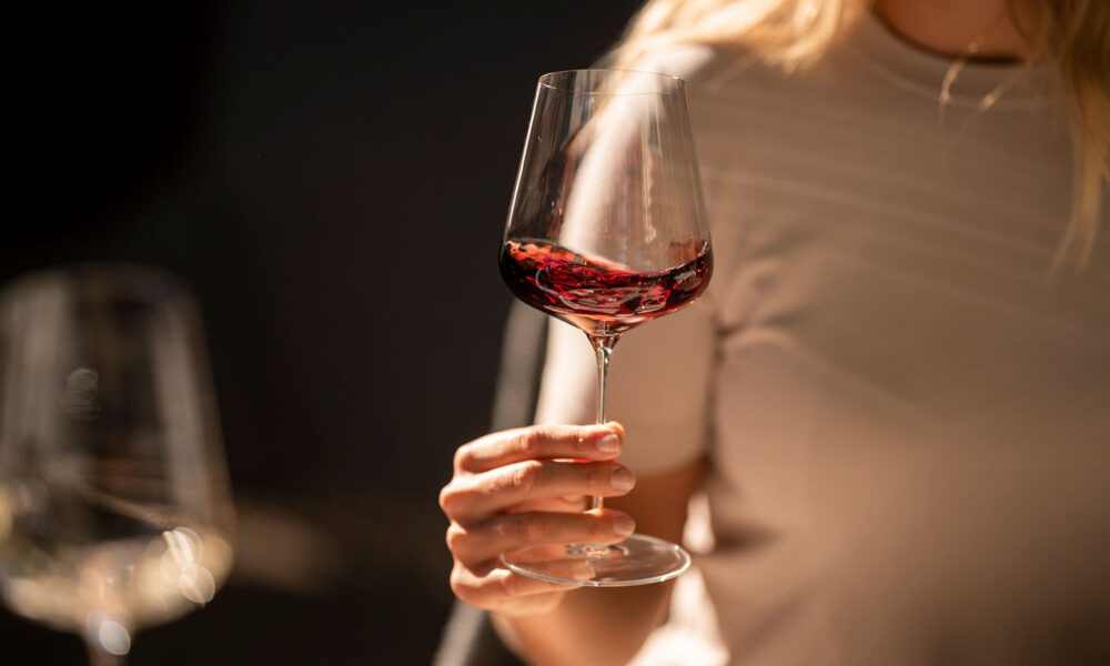 Eventi vino in Sicilia